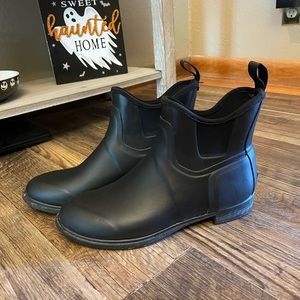 Muck Chelsea Rainboots